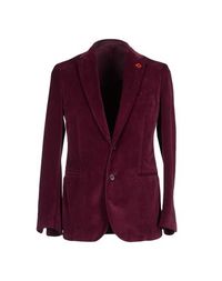 Пиджак Lardini