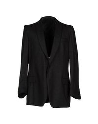 Пиджак Yves Saint Laurent