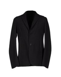 Пиджак JIL Sander