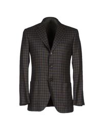 Пиджак Kiton