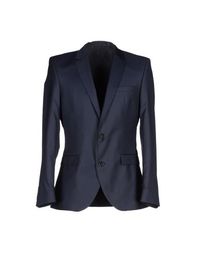 Пиджак Selected Homme