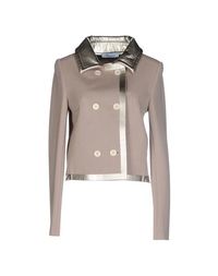 Пиджак Blumarine