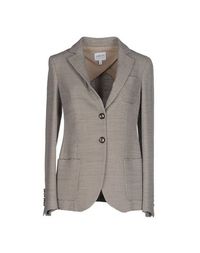 Пиджак Armani Collezioni
