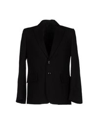 Пиджак ANN Demeulemeester