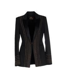 Пиджак Roberto Cavalli