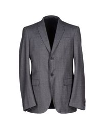 Пиджак JIL Sander