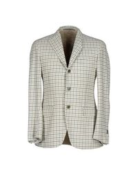 Пиджак Loro Piana