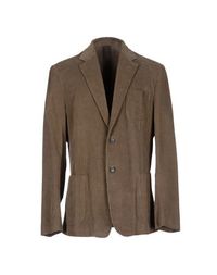 Пиджак Billy Reid