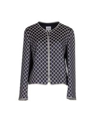 Пиджак Armani Collezioni