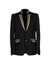 Пиджак Just Cavalli