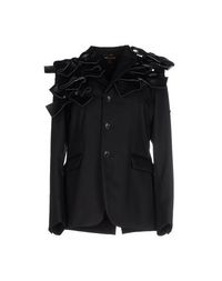 Пиджак Comme DES GarÇons