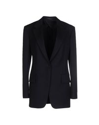 Пиджак JIL Sander