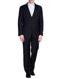 Костюм Armani Collezioni