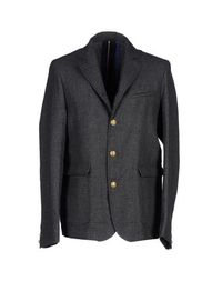 Пиджак M.Grifoni Denim