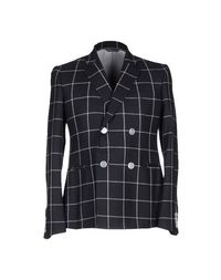 Пиджак Band OF Outsiders