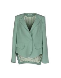 Пиджак Carven