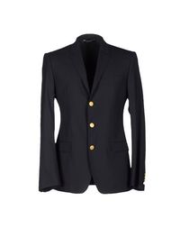 Пиджак Dolce &; Gabbana