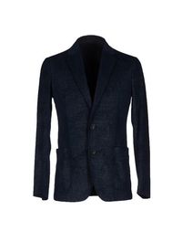 Пиджак Armani Collezioni