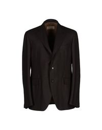 Пиджак Lardini