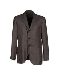 Пиджак Kiton