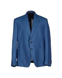 Пиджак Paul Smith
