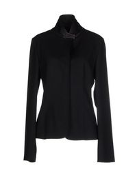 Пиджак JIL Sander