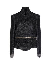 Пиджак Blumarine