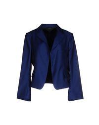 Пиджак JIL Sander
