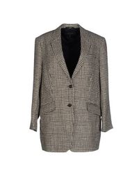 Пиджак RAG &; Bone
