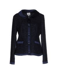 Пиджак Armani Collezioni