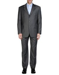 Костюм Antica Sartoria Dell'armi