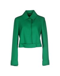 Пиджак Blumarine