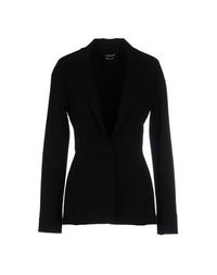 Пиджак Lanvin