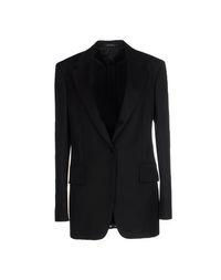 Пиджак JIL Sander