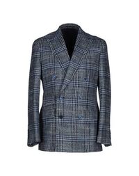 Пиджак Thom Sweeney