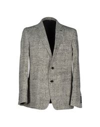Пиджак Ovadia &; Sons NEW York