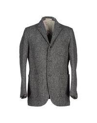 Пиджак Harris Tweed