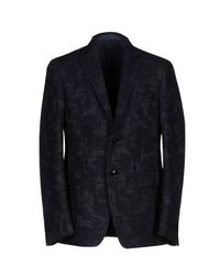 Пиджак Etro