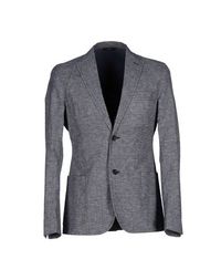 Пиджак Raleigh