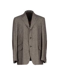 Пиджак Corneliani ID