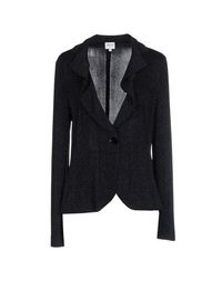 Пиджак Armani Collezioni
