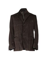 Пиджак Corneliani ID