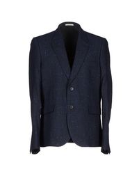 Пиджак Paul Smith