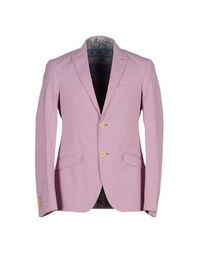 Пиджак Etro