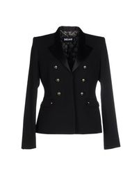 Пиджак Just Cavalli