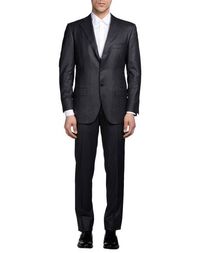 Костюм Kiton