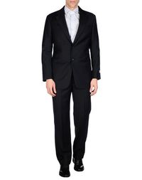 Костюм Armani Collezioni