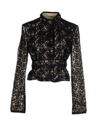Пиджак Blumarine