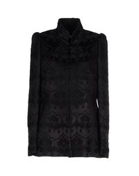 Пиджак Dries VAN Noten