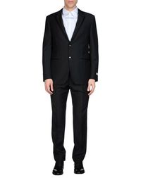Костюм Canali